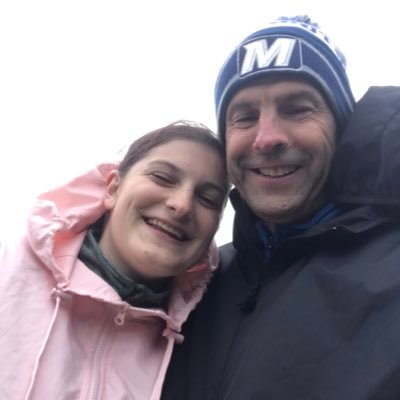 Profile Picture of Joe Compagni (@CompagniJoe) on Twitter