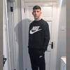Dylan Clarke - Tiktok Profile Picture of Dylan Clarke (@@dylanclarke16) on Tiktok
