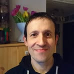 Jan Scherzinger - Facebook Profile Picture of Jan Scherzinger (@jan.scherzinger.1) on Facebook