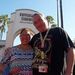 Profile Picture of Harold Lawrence (@helawrence79) on Pinterest