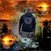 Profile Picture of Erny Kaven (@erny.kaven.10) on Facebook