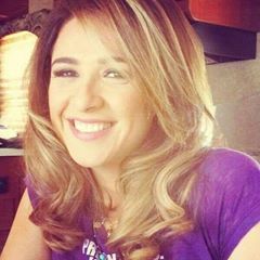 Profile Picture of Nancy Saber (@nancysaber6) on Tiktok