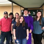 Profile Picture of Sherry Copeland Cleary (@sherrycopeland97) on Instagram