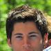 Profile Picture of Jonathan Kellen (@jonathan.kellen) on Facebook