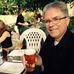 Profile Picture of Michel Trahan (@michel.trahan.92) on Facebook