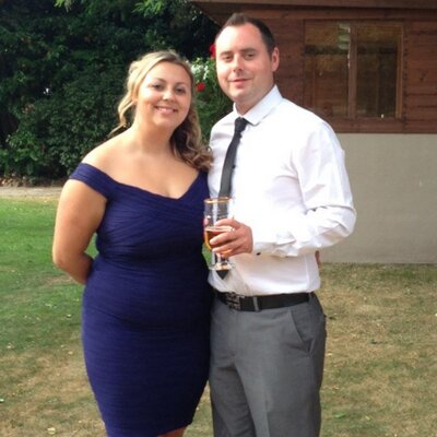 Profile Picture of Steve Howley (@guinness_steve) on Twitter