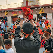 Profile Picture of It's Suraj Rai (@surajrajbhar3174) on Youtube