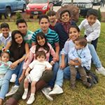 Profile Picture of cesar preciado (@cesar_preciado123) on Instagram