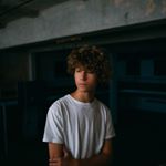 Profile Picture of Emmett Dixon (@deezzy2.0) on Instagram