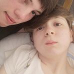Profile Picture of Rachel YarrowHadfield (@rachel.yarrowhadfield) on Facebook