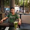 Profile Picture of Jeffrey_Tag (@@jjeffrey_tag) on Tiktok