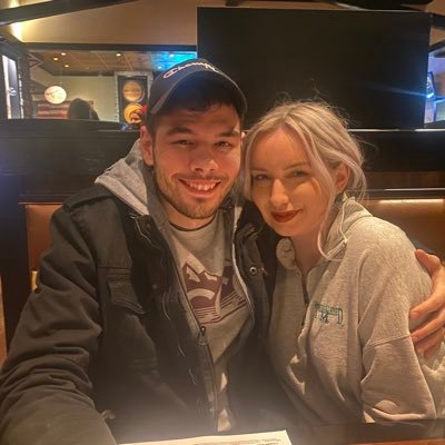 Profile Picture of Marshall Reynolds (@Marshal24092846) on Twitter