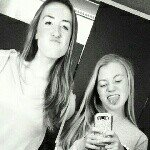 Tori Compton - Instagram Profile Picture of Tori Compton (@tht_comp_kid) on Instagram