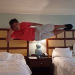 Profile Picture of Jesse Jimenez (@jesse_hemayonaise) on Instagram