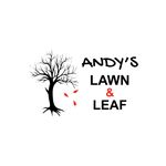 Profile Photo of Andy Bower (@andys_lawn_leaf) on Instagram