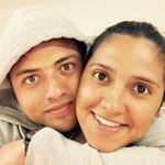 Profile Picture of Alejandro Pineda (@apinedao) on Instagram