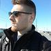 Profile Picture of Pierre-Karl Boisvert (@0p626bwgosnfsf2) on Pinterest