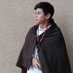 Profile Picture of Fray Lorenzo (@fray_lorenzo_1b) on Instagram