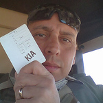 Profile Picture of That Army Guy (@that army guy) on Flickr