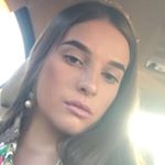 Profile Picture of L U🌜Y (@_lucy_leonard_) on Instagram