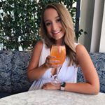 Profile Picture of Rachel Batts (@rachelbatts) on Instagram