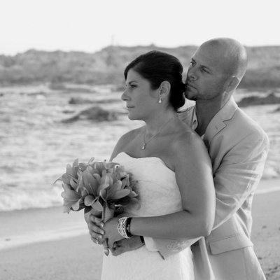 Profile Picture of Tracy Fey (@tlfeynp) on Twitter