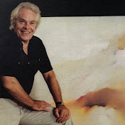 Profile Picture of David Grant Roth (@davidgrantroth6830) on Youtube