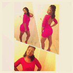 Profile Picture of Raashad Stokes (@eye_candy88) on Instagram