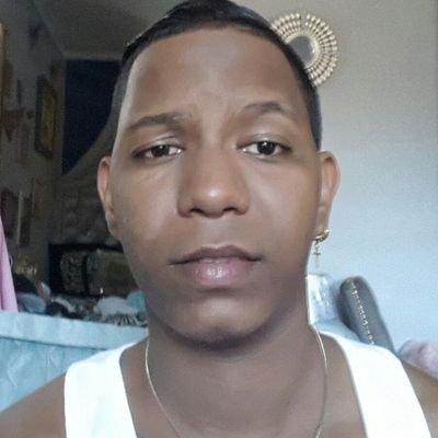 Profile Picture of Kenny Montero (@KennyMontero9) on Twitter