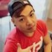 Profile Picture of Felix Yap (葉祐材) (@felix.yap.79) on Facebook