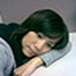 Profile Picture of chien1978 (@chien1978) on Flickr