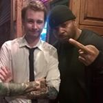 Profile Picture of Michael Selkirk (@itsnotavideogamertarditammorpg) on Instagram