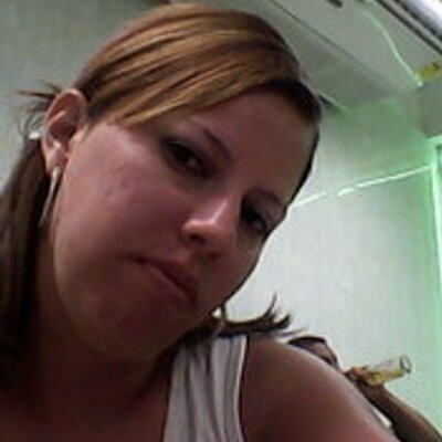 Profile Picture of Vanessa Hidalgo (@vanessahidalgo8) on Twitter