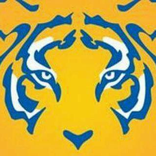 Profile Picture of Andy Eich (@Jhosan_95) on Twitter