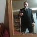 Profile Picture of Harry Soderberg (@harry.soderberg.7) on Facebook
