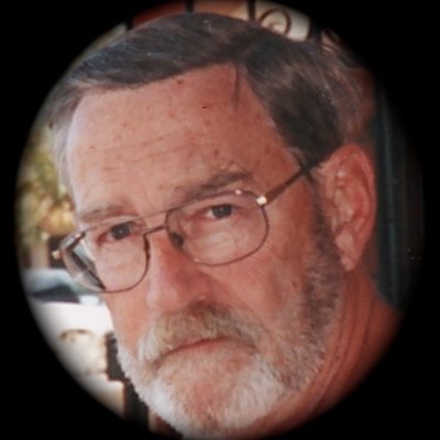 Profile Picture of Jim Woolsey (@wooziebugger) on Twitter