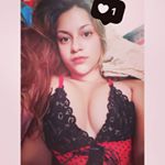 Profile Picture of Anna Acevedo (@anna696914) on Instagram