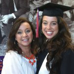 Profile Picture of Sherry Hudson (@sherryhud) on Instagram