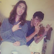 Profile Picture of Belinc (@GASk8TEr) on Youtube