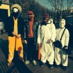 Profile Picture of Nicholas Terranova (@nicholasterranova) on Instagram