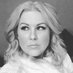 Profile Picture of Adrienn Blake-Clarke (@mousebear) on Twitter
