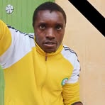 Profile Picture of Joss Joshua Kipper (@Joss-Joshua-Kipper) on Facebook