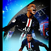 Profile Picture of Alexander Monteiro Only Games (@alexandermonteiro) on Youtube