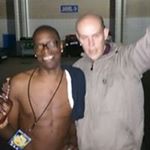 Profile Picture of David Flett (@david.flett.78) on Instagram