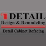 Profile Picture of Detail Design and Remodeling (@robertremodels) on Instagram