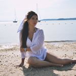 Profile Picture of Hampton Ivy ™ (@hamptonivy) on Instagram