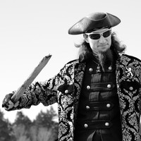 Profile Picture of Skeletor Jopko (@skeletor-jopko) on Quora
