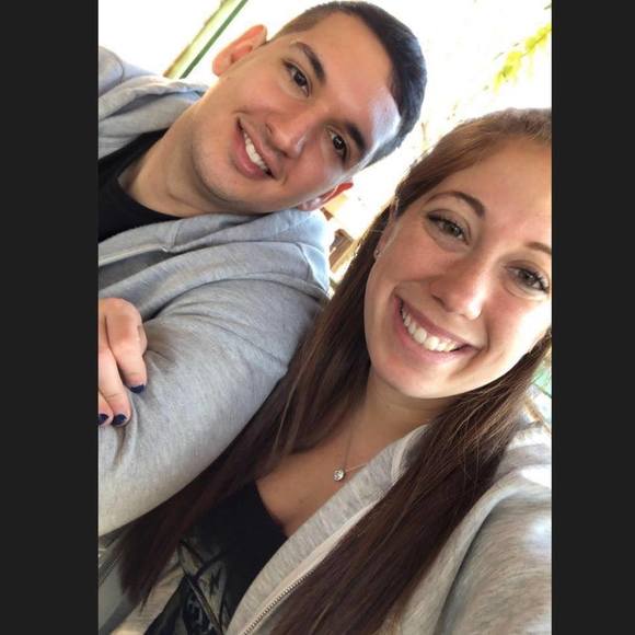 Profile Picture of Conor Bystron (@conor324) on Poshmark