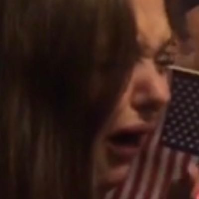 Profile Picture of Tyler Terrill (@tyler_terrill) on Twitter