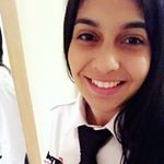 Profile Picture of Cecilia Gonzalez (@cecigonzalezdiaz) on Instagram